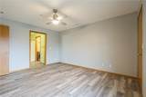 250 Cimarron Drive - Photo 14