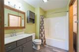 250 Cimarron Drive - Photo 15