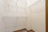 250 Cimarron Drive - Photo 17