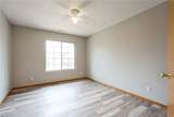 250 Cimarron Drive - Photo 18