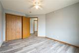250 Cimarron Drive - Photo 19