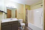 250 Cimarron Drive - Photo 20