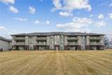 250 Cimarron Drive - Photo 21