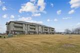 250 Cimarron Drive - Photo 22