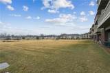 250 Cimarron Drive - Photo 23