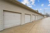 250 Cimarron Drive - Photo 24