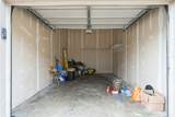 250 Cimarron Drive - Photo 25