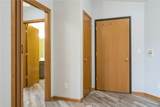 250 Cimarron Drive - Photo 3