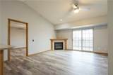 250 Cimarron Drive - Photo 4