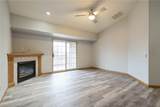 250 Cimarron Drive - Photo 5
