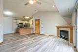 250 Cimarron Drive - Photo 6