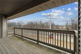 250 Cimarron Drive - Photo 7