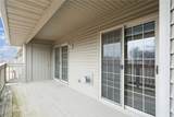 250 Cimarron Drive - Photo 8