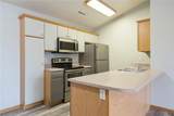 250 Cimarron Drive - Photo 9
