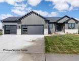 547 Davis Drive - Photo 16