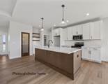 547 Davis Drive - Photo 17