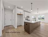 547 Davis Drive - Photo 18