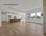 547 Davis Drive - Photo 20