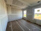 547 Davis Drive - Photo 21