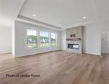 547 Davis Drive - Photo 22