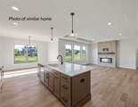 547 Davis Drive - Photo 23