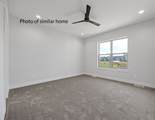 547 Davis Drive - Photo 24