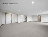 547 Davis Drive - Photo 26
