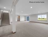 547 Davis Drive - Photo 27