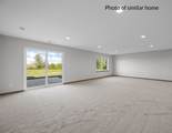 547 Davis Drive - Photo 28