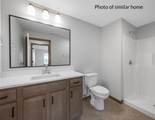 547 Davis Drive - Photo 29