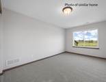 547 Davis Drive - Photo 30