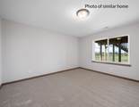 547 Davis Drive - Photo 31