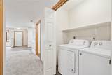 140 35th St Drive - Photo 10