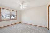 140 35th St Drive - Photo 11