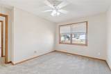 140 35th St Drive - Photo 12