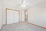 140 35th St Drive - Photo 13