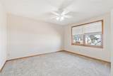140 35th St Drive - Photo 14