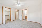 140 35th St Drive - Photo 15