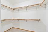 140 35th St Drive - Photo 16