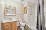 140 35th St Drive - Photo 17
