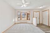 140 35th St Drive - Photo 4