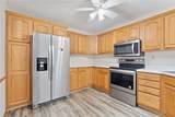 140 35th St Drive - Photo 6