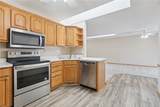 140 35th St Drive - Photo 7