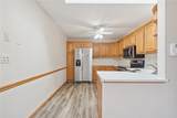 140 35th St Drive - Photo 8