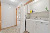140 35th St Drive - Photo 10