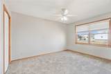 140 35th St Drive - Photo 11