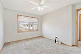 140 35th St Drive - Photo 12