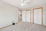 140 35th St Drive - Photo 13