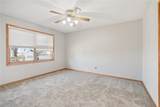 140 35th St Drive - Photo 14