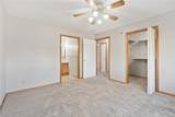 140 35th St Drive - Photo 15